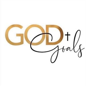 Meet your Posher, Shay